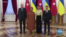 Xalqaro hayot - 3-fevral, 2022-yil