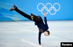 მორის ყვითელაშვილი