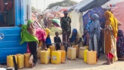 Դեմոկրատ օրենսդիրները մտահոգ են՝ ԱՄՆ արտաքին օգնության սառեցումը կարող է անդառնալի վնաս պատճառել Վաշինգտոնին 