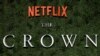 ซีรีส์ ‘เดอะ คราวน์’ แตะเบรกการผลิต ร่วมอาลัยควีนเอลิซาเบธสวรรคต