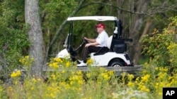 Одделот за правда вели дека без користење на документите, агентите на ФБИ нема да можат да ја унапредат месечната истрага со испрашување сведоци и развивање други докази