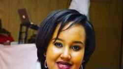 Ifungwa rya Floriane Riteye Amakenga Benshi