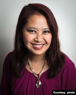 Shinta Herwantoro Hernandez (foto: courtesy)