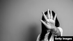 چونتیس فیصد مردوں نے زندگی میں کبھی نہ کبھی خواتین کے خلاف تشدد آمیز رویئے کا اعتراف کیا، چلڈرن چیریٹی پلان انٹرنیشنل کی سروے رپورٹ 