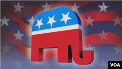 Konservativ partiyada da'vogarlar ko'p 