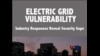 美国电网受网络攻击威胁增加