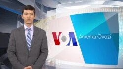 Xalqaro hayot - 2020-yil, 26-oktabr