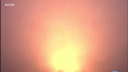 SpaceX Introduces All-civilian Crew