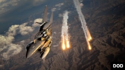 طالبان تا کنون این حمله و رقم تلفات را تایید یا رد نکرده اند