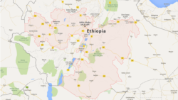 የኦሮሚያ ክልል ምክር ቤት ቀደም ሲል ያጸደቀውን የከተሞች አዋጅ ሦስት አንቀጾች መሠረዙ ተገለጸ