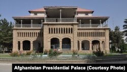 وزارت خارجه افغانستان بر تداوم تلاش‌های صلح زیر یک چتر تأکید دارد