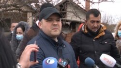 Nepotizam je postao način njihovog života: Milan Andrejević