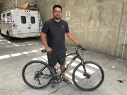 Remy Wantah. (Foto: Dok Pribadi)