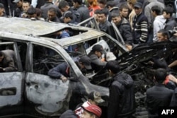 Qirg'izlarning istagi nima? Tinchlik va farovonlik, deydi Saltanat Berdikeeva