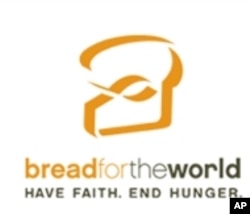 Fighting Poverty with Better Nutrition for Women