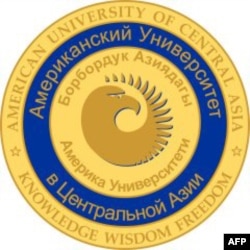 Uyga yaqinroq joyda sifatli ta’lim olaman desangiz…