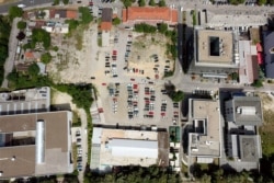 Zemljište na Marijin Dvoru je 2008. godine vrijedilo 15,1 miliona KM, a sedam godina kasnije procijenjeno je na 27,3 miliona KM. Danas, prema tvrdnjama stručnjaka, vrijedi znatno više (Foto: CIN)