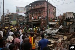 Le jour de l'accident, le 25 juillet 2017.