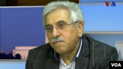 Rövşən Hacıbəyli