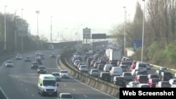 气候协议将全球气温升高幅度不超过两摄氏度，规划出降低温室气体排放和减缓全球变暖效应的路线图。