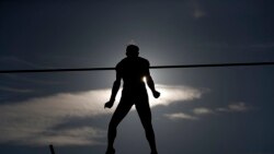 Berbagai sarana untuk meningkatkan kesehatan jiwa dan fisik penduduk perdesaan, mulai banyak dibangun di Australia.(Foto: ilustrasi).