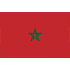 Maroc