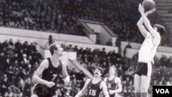 პაატა გურასპაული თბილისის "დინამოში" 1980 წელი