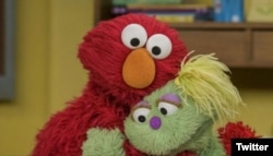 خیابان سسمی