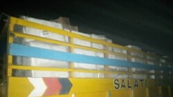 Hoton Jabun Magunguna Da Aka Kama a Kano 2