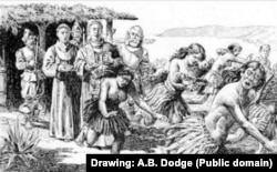 Catholic missionaries throughout the American Southwest faced many difficulties in converting native tribes.
