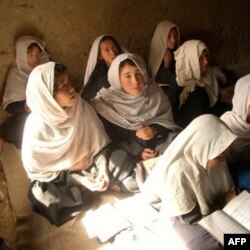 Pokistonda tabiiy ofatlardan jabr ko'rgan aholi yordam kutmoqda