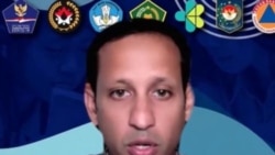 Menteri Pendidikan dan Kebudayaan, Nadiem Anwar Makarim