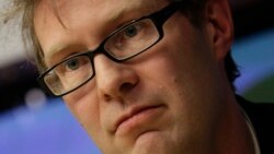 ლუკ ჰარდინგი