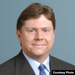 짐 왈쉬 MIT SAA 선임연구원.