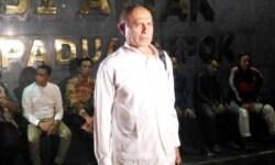 Mantan Kepala Staf Kostrad Mayjen TNI (Purn.) Kivlan Zen (Foto courtesy: Facebook).