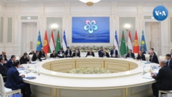 Toshkent, noyabr, 2019