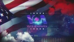 Студія Вашингтон