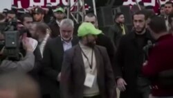 Isroil yoshlari orasida zo'ravonlik kuchaymoqda