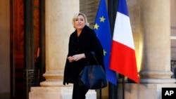 Tolibon G&#39;azni shahrini ham egalladi. Afg&#39;oniston.