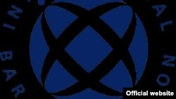 Beynəlxalq Vəkillər Kollegiyası Assosiasiyası (İBAHRİ) 