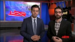 🔴 برنامه ویژه/ تداوم تجمع‌های اعتراضی و برگزاری راهپیمایی حکومتی