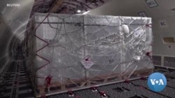 Will COVID Vaccines Help China Increase its Influence in the Balkans?