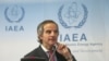 دسترسی بازرسان به سایت‌های مشکوک هسته‌ای، هدف اصلى سفر مدیرکل آژانس بین‌المللی انرژی اتمى به ايران