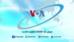  بازنشستگان معترض مخابرات در سنندج: «گرانی، تورم، بلای جان مردم»