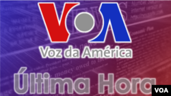 VOA Ultima Hora 