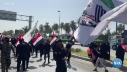 Xalqaro hayot – 29-iyun, 2021-yil