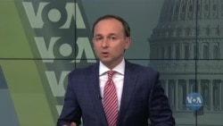 Час-Тайм. Як на загрозу з боку Росії реагують у Конгресі США? Ексклюзивні коментарі