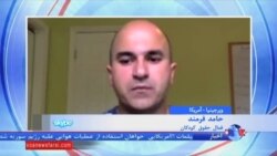 زنگ خطر ازدواج دختران زیر ۱۸ سالگی