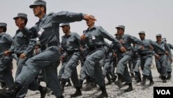 هند به فرستادن نظامیان اش به افغانستان مایل نیست، اما گفته که در تجهیز و آموزش دهی نیروهای امنیتی افغان همکاری خواهد کرد