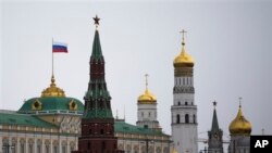 Armenia dan Azerbaijan sepakat untuk berpartisipasi dalam pembicaraan yang ditengahi Moskow untuk mengakhiri pertempuran memperebutkan Nagorno-Karabakh. (Foto: ilustrasi).